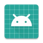 systemuibixby2 android application logo